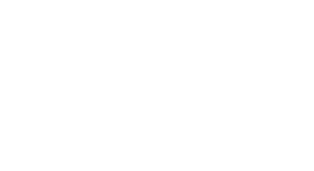 Toca Aí!