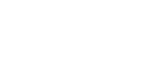 Toca Aí!